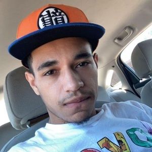 Meet your Posher, Cam